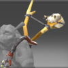 Juju o' Wicked Badness — Dota 2