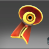 Eye of Thunderkeg — Dota 2