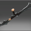 Qaldin Assassin's Slicer — Dota 2