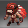 Seekling — Dota 2