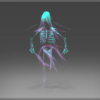 Heroic Wights from the Gloom — Dota 2