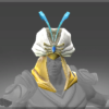 Turban of the Penitent Nomad — Dota 2