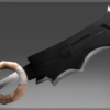 Qaldin Assassin's Dagger — Dota 2