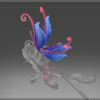 Genuine Aether-Wings — Dota 2