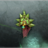 The Hallows Within Bundle — Dota 2