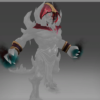 Armor of Depraved Malformation — Dota 2