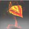 Eyes in the Endless Dark - Serpent Wards — Dota 2