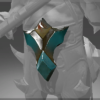 Belt of Omexe — Dota 2