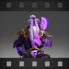 Taunt: Curious Movements Indeed — Dota 2