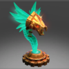 Avatars of Aktok — Dota 2