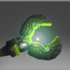 Inscribed Ancient Link — Dota 2