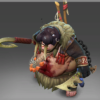 Hunt of the Odobenus One — Dota 2