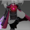 Inscribed Hidden Vector - Belt — Dota 2