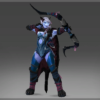 Gifts of the Shadowcat Set — Dota 2