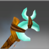 Force Staff — Dota 2