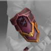 Armguards of the Dwarf Engineer — Dota 2