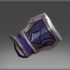 Bracers of the Frozen Blood — Dota 2