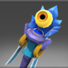 Blueheart Spotter — Dota 2
