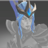 Discipline of the Dark Star Head — Dota 2
