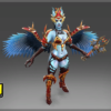 Bonds of Vincere Set — Dota 2