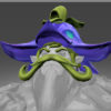 Prolific Planter Head — Dota 2