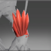 Genuine Hell at Arms — Dota 2