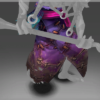 Divinations of the Nothl Haze Skirt — Dota 2