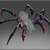 Virulent Matriarch’s Legs — Dota 2