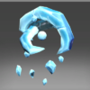 Boreal Sigil — Dota 2