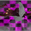 Mantle of Enduring Solitude — Dota 2