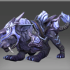 Ykmir — Dota 2