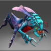 Armored Exoskeleton Set — Dota 2