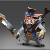 The Riftshadow Roamer’s Set — Dota 2