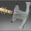 Hammer Time — Dota 2