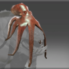 Octopus Hat — Dota 2