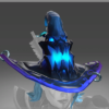 Frostglade Familiar Hat — Dota 2