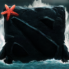 Underwater — Dota 2