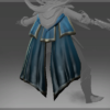 Cape of the Gleaming Seal — Dota 2