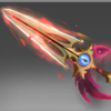 Bloodfeather Feast — Dota 2