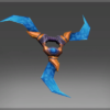 Glaive of Aeol Drias — Dota 2
