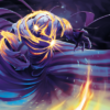 Twisted Maelstrom — Dota 2