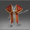 Inscribed Immortals Pride Flags — Dota 2