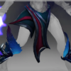Skirt of Omen's Embrace — Dota 2