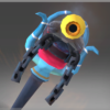 Black Pool Watcher — Dota 2