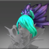 Heroic Coronet of the Mortal Coil — Dota 2