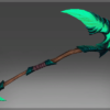 Heroic Direstone Liferipper — Dota 2