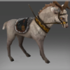 Heroic Stag of the Northlight — Dota 2