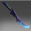 Inscribed Cold Light of the Mist — Dota 2