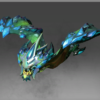 Sign of the Netherfrost — Dota 2