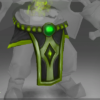 Heroic Nether Lord’s Belt — Dota 2